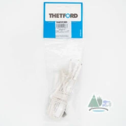 Thetford Spare - Hob Electrode Kit - 4x Spark Electrodes -Outdoor Products Series DSC03713 07875.1628518516