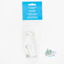 Thetford Spare - Hob Electrode Kit - 4x Spark Electrodes -Outdoor Products Series DSC03714 31486.1628518527