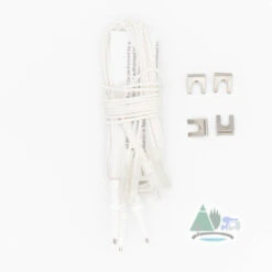 Thetford Spare - Hob Electrode Kit - 4x Spark Electrodes -Outdoor Products Series DSC03715 35160.1628518484