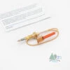 Thetford Spare - Hob Thermocouple For Aspire, Argent & Cocina - SSPA0675 -Outdoor Products Series DSC03724 79250.1628519082