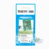 Thetford Spare - C250 Reed Switch - Single Level -Outdoor Products Series DSC03725 29359.1628519457