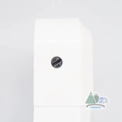 Adventurer Campervan Top Hinge Window With Blind And Fly Screen - Flush Acrylic Glass -Outdoor Products Series DSC03824 13069.1631107675