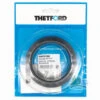 Thetford Spare - Lip Seal For Porta Potti Toilets - 07101 -Outdoor Products Series DSC03833 57855.1629384267