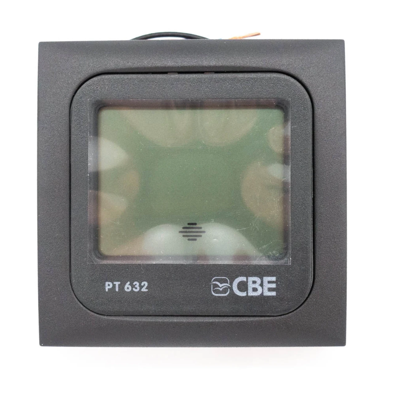 CBE Battery Voltage Display Panel - PT632 4 CBE Battery Voltage Display Panel - PT632 - Image 2