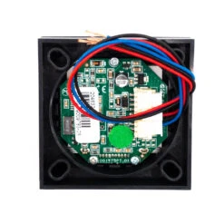 CBE Battery Voltage Display Panel - PT632 19 CBE Battery Voltage Display Panel - PT632 -Outdoor Products Series DSC03847 16582.1629806065