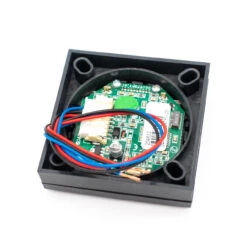 CBE Battery Voltage Display Panel - PT632 18 CBE Battery Voltage Display Panel - PT632 -Outdoor Products Series DSC03848 12399.1629806049