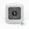 CBE 12v Auto Socket With Single Support & Frame -Outdoor Products Series DSC03988 69856.1631188972