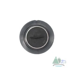 3/4" Straight Siphon Waste Outlet For Caravan Shower Tray 16 3/4" Straight Siphon Waste Outlet For Caravan Shower Tray -Outdoor Products Series DSC04010 29959.1631534882