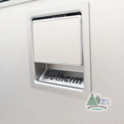 Webasto Cruise CR49 Elegance Campervan & Caravan Compressor Fridge -Outdoor Products Series DSC05459 11944.1634826492