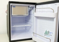 Webasto Cruise CR49 Elegance Campervan & Caravan Compressor Fridge -Outdoor Products Series DSC05479 34710.1634826503