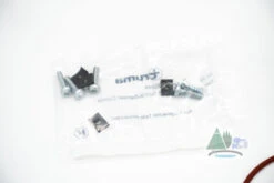 Truma Spare - Combi E Air Motor Kit -Outdoor Products Series DSC05542 68313.1635772355