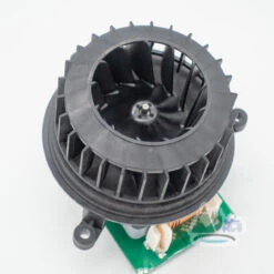 Truma Spare - Combi E Air Motor Kit