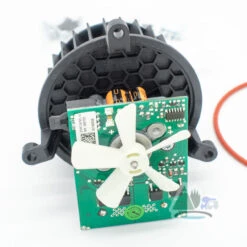 Truma Spare - Combi E Air Motor Kit -Outdoor Products Series DSC05545 90453.1635772297