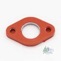 Truma Spare - Solenoid Valve Kit For Combi Heaters -Outdoor Products Series DSC05560 31463.1635775400