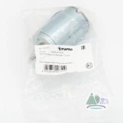 Truma Spare - Combi 12v DC Air Circulation Motor 17 Truma Spare - Combi 12v DC Air Circulation Motor -Outdoor Products Series DSC05563 00409.1635778315