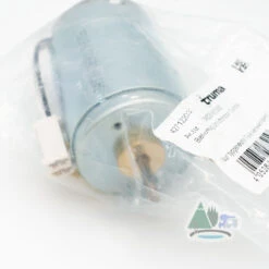 Truma Spare - Combi 12v DC Air Circulation Motor 12 Truma Spare - Combi 12v DC Air Circulation Motor -Outdoor Products Series DSC05564 49511.1635778081