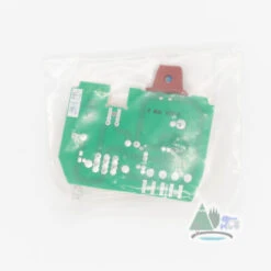 Truma Spare - Teb2 Power Electronics PCB Board - 40000-60900 -Outdoor Products Series DSC05572 90332.1635776962