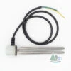 Truma Spare - Therme TT2 300w Water Heater Element - 230v -Outdoor Products Series DSC05574 90305.1635777317