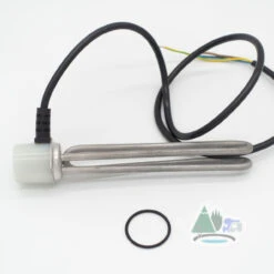 Truma Spare - Therme TT2 300w Water Heater Element - 230v -Outdoor Products Series DSC05578 04923.1635777382