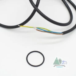 Truma Spare - Therme TT2 300w Water Heater Element - 230v -Outdoor Products Series DSC05579 06081.1635777491