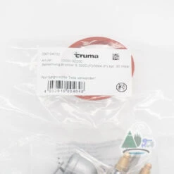 Truma Spare - Burner Assembly Kit For S3002 & S3004 Heaters 12 Truma Spare - Burner Assembly Kit For S3002 & S3004 Heaters -Outdoor Products Series DSC05588 92215.1635777980