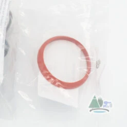 Truma Spare - Burner Assembly Kit For S3002 & S3004 Heaters 13 Truma Spare - Burner Assembly Kit For S3002 & S3004 Heaters -Outdoor Products Series DSC05589 51478.1635777992