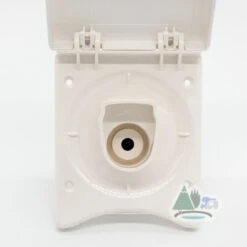 Spare Truma Water Inlet Housing In White For Caravan Or Motorhome 9 Spare Truma Water Inlet Housing In White For Caravan Or Motorhome -Outdoor Products Series DSC06555 86443.1643112706