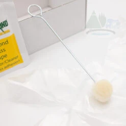 Winbond Ultra Cure - Campervan Window Installation Kit -Outdoor Products Series DSC06588 JLS 30537.1646666140