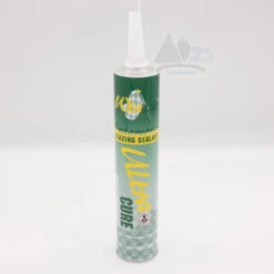 Winbond Ultra Cure - Campervan Window Installation Kit -Outdoor Products Series DSC06590 JLS 64182.1646666152