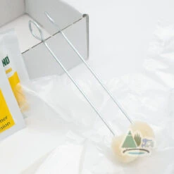 Winbond Ultra Cure - Campervan Window Installation Kit W/ Two Cartridges 9 Winbond Ultra Cure - Campervan Window Installation Kit W/ Two Cartridges -Outdoor Products Series DSC06599 27331.1646671873