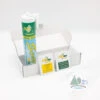 Winbond 60HV Primerless Adhesive Kit For Windows -Outdoor Products Series DSC06603 65489.1646740650