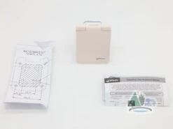 Whale Watermaster Inlet Socket For Caravans And Motorhomes 20 Whale Watermaster Inlet Socket For Caravans And Motorhomes -Outdoor Products Series DSC06616 87673.1648735275