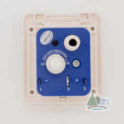 Whale Watermaster Inlet Socket For Caravans And Motorhomes 17 Whale Watermaster Inlet Socket For Caravans And Motorhomes -Outdoor Products Series DSC06619 26308.1648735234