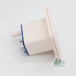 Whale Watermaster Inlet Socket For Caravans And Motorhomes 15 Whale Watermaster Inlet Socket For Caravans And Motorhomes -Outdoor Products Series DSC06620 83443.1648735215