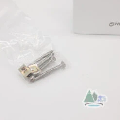 Whale Watermaster Inlet Socket For Caravans And Motorhomes 21 Whale Watermaster Inlet Socket For Caravans And Motorhomes -Outdoor Products Series DSC06625 05608.1648735285