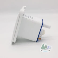 Whale Watermaster Inlet Socket For Caravans And Motorhomes 16 Whale Watermaster Inlet Socket For Caravans And Motorhomes -Outdoor Products Series DSC06627 61975.1648735225