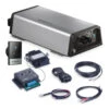 Dometic DC Kit DSP-T12 For Dometic Air Conditioners 2 Dometic DC Kit DSP-T12 For Dometic Air Conditioners -Outdoor Products Series DSPT12 02991.1549542392