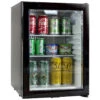 Adventurer ADM 36 Silent Absorption Hotel Mini Bar Fridge -Outdoor Products Series DW40CTE 6 17304.1670343734