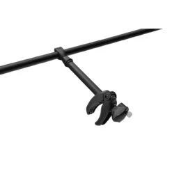 Thule Caravan A-Frame Superb XT Standard Bike Rack -Outdoor Products Series Detachable Bike Arm 69916.1669885270