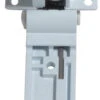 Dometic Fridge Hinge 241212501 -Outdoor Products Series Dometic 241212501 35047.1605964473