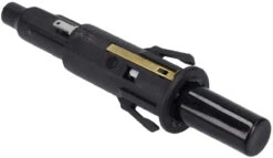 Dometic Spare - Fridge Piezo Igniter - 292302461 -Outdoor Products Series Dometic 292302461 2 76060.1624617290