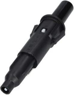 Dometic Spare - Fridge Piezo Igniter - 292302461 -Outdoor Products Series Dometic 292302461 45840.1624617284