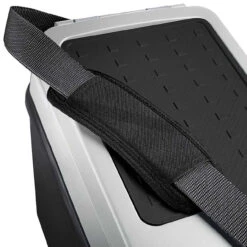 Dometic Waeco CoolFreeze CF11 Portable Car Fridge Freezer 13 Dometic Waeco CoolFreeze CF11 Portable Car Fridge Freezer -Outdoor Products Series Dometic CF11 CoolFreeze Cooler 4 77092.1518180608