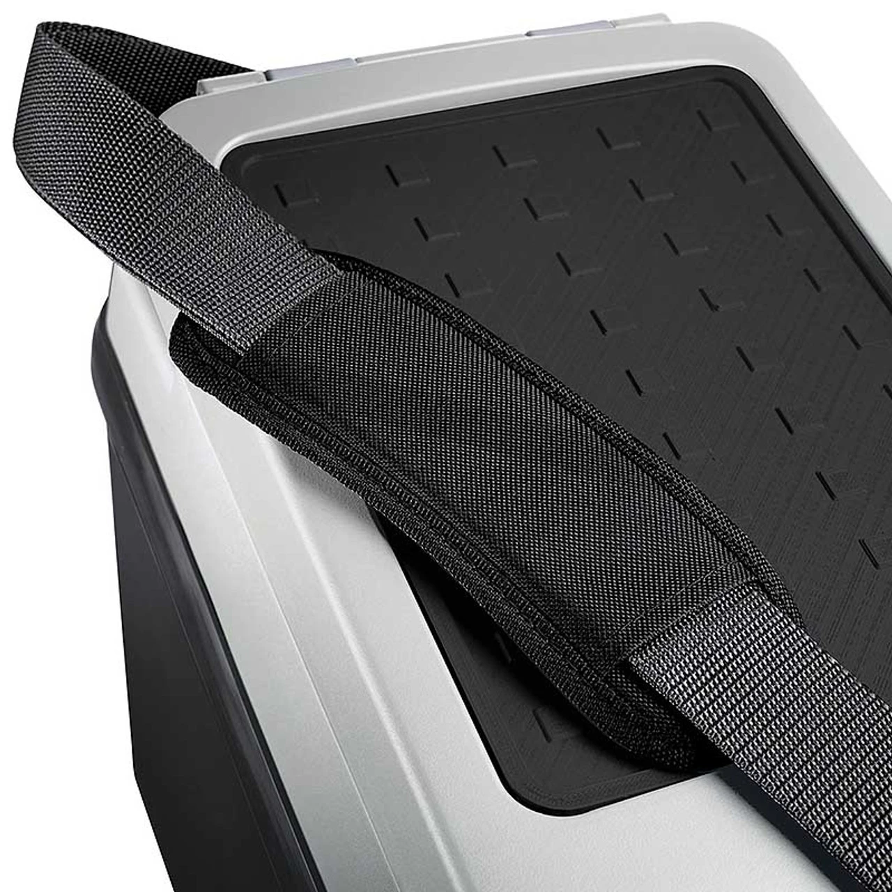 Dometic Waeco CoolFreeze CF11 Portable Car Fridge Freezer 6 Dometic Waeco CoolFreeze CF11 Portable Car Fridge Freezer - Image 4