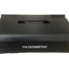 Dometic Spare - CRE Fridge Door Handle -Outdoor Products Series Dometic spare CRE fridge door handle 01403.1611247505