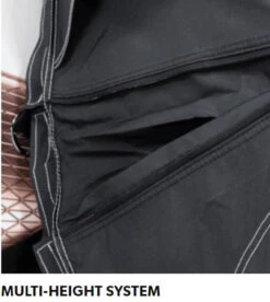 Dometic Rally Air Pro S Awning -Outdoor Products Series Dometic Rally air 330 S 21858.1643890047