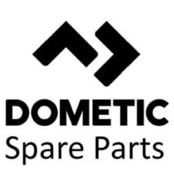 Dometic Spare - Cramer Grid Rubber Grommets For Cookers -Outdoor Products Series Dometic spare parts 79422.1611064120
