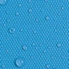 Doughboy Plain Blue Above Ground Swimming Pool Liner 20 Thou 48/52 Inch 1 Doughboy Plain Blue Above Ground Swimming Pool Liner 20 Thou 48/52 Inch -Outdoor Products Series Doughboy Pool Liner Flat or UD Blue 96363.1516191304