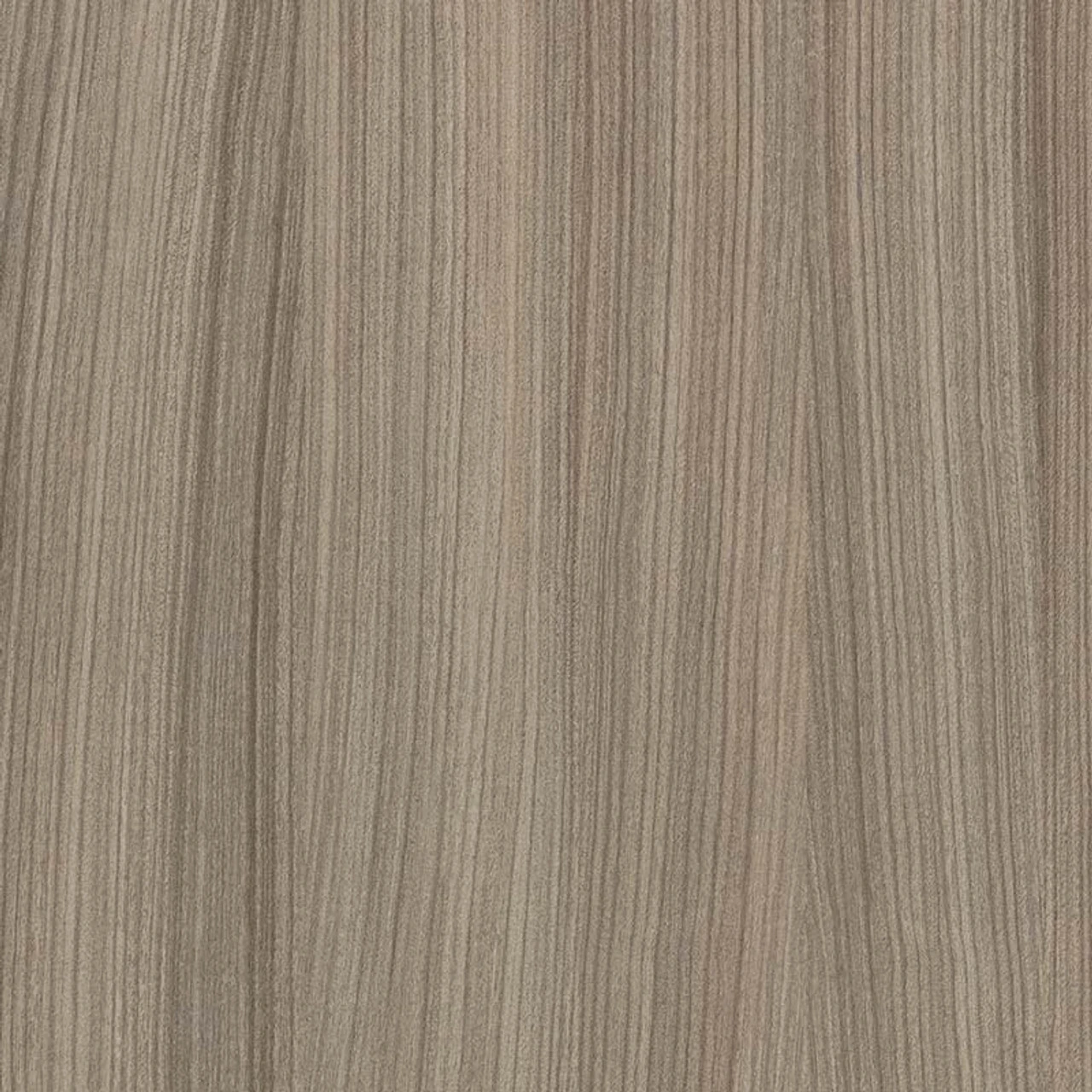 15mm Lightweight Campervan Furniture Ply Wood Driftwood 3 15mm Lightweight Campervan Furniture Ply Wood Driftwood