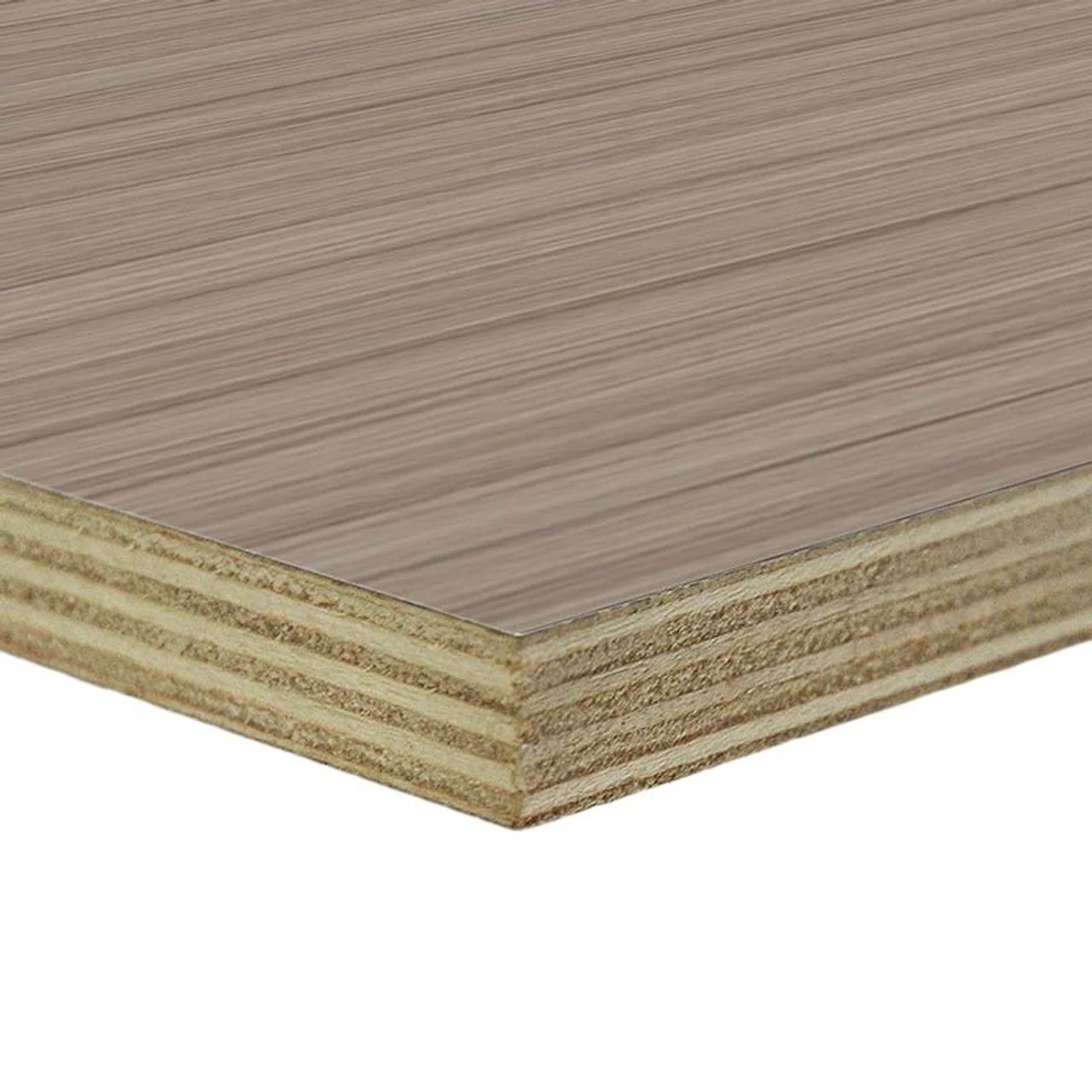 15mm Lightweight Campervan Furniture Ply Wood Driftwood 4 15mm Lightweight Campervan Furniture Ply Wood Driftwood - Image 2